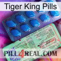 Tiger King Pills new02